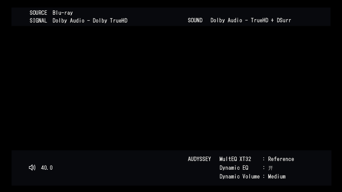 GUI Info-2 X38